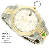 rolex-datejust-41-116333-halb-liegend