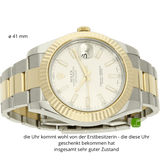 rolex-datejust-41-116333-liegend