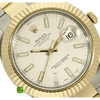 rolex-datejust-41-116333-Zifferblatt 
