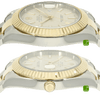 rolex-datejust-41-116333-gehaeuse-3-9