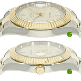 rolex-datejust-41-116333-gehaeuse-3-9