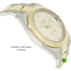 rolex-datejust-41-116333-gehaeuse-links