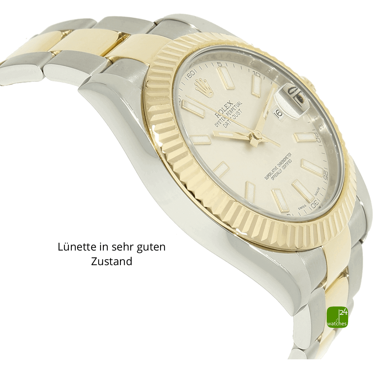 rolex-datejust-41-116333-gehaeuse-links