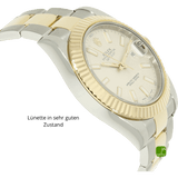 rolex-datejust-41-116333-gehaeuse-links