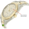 rolex-datejust-41-116333-gehaeuse-rechts