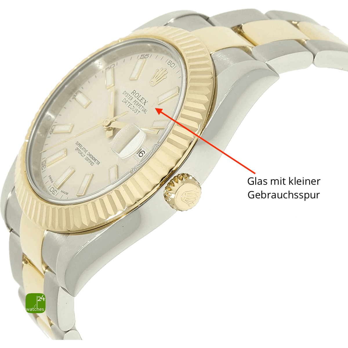 rolex-datejust-41-116333-gehaeuse-rechts