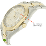 rolex-datejust-41-116333-gehaeuse-rechts