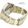 rolex-datejust-41-116333-armband-links