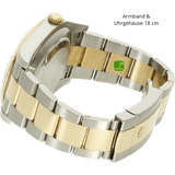 rolex-datejust-41-116333-armband-links