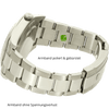 Rolex Datejust 116300 Armband links 