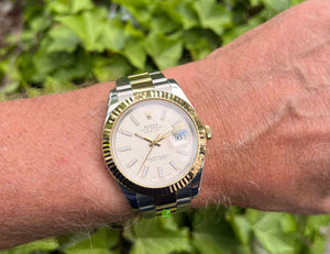 rolex-datejust-41-116333-am-arm