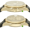 Rolex Datejust Gold 16018 Gehaeuse 3 9 