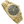 Laden Sie das Bild in den Galerie-Viewer, Rolex Day Date 18038 halb liegend 
