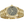 Laden Sie das Bild in den Galerie-Viewer, Rolex Day Date 18038 liegend 
