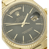 Rolex Day Date 18038 Zifferblatt 