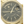 Laden Sie das Bild in den Galerie-Viewer, Rolex Day Date 18038 Zifferblatt 
