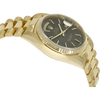 Rolex Day Date 18038 Gehaeuse links 
