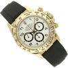 Rolex Daytona 16518 halb liegend 