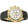 Rolex Daytona 16518 liegend 