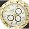 Rolex Daytona 16518 Zifferblatt 