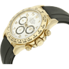 Rolex Daytona 16518 Gehaeuse rechts 