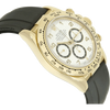Rolex Daytona 16518 Gehaeuse links 
