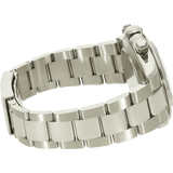 Rolex Daytona 116520 schwarz Armband rechts 