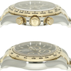 Rolex Stahl Gold Daytona 12603 Gehaeuse  3 9