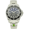 rolex-deep-sea-blue-stehend