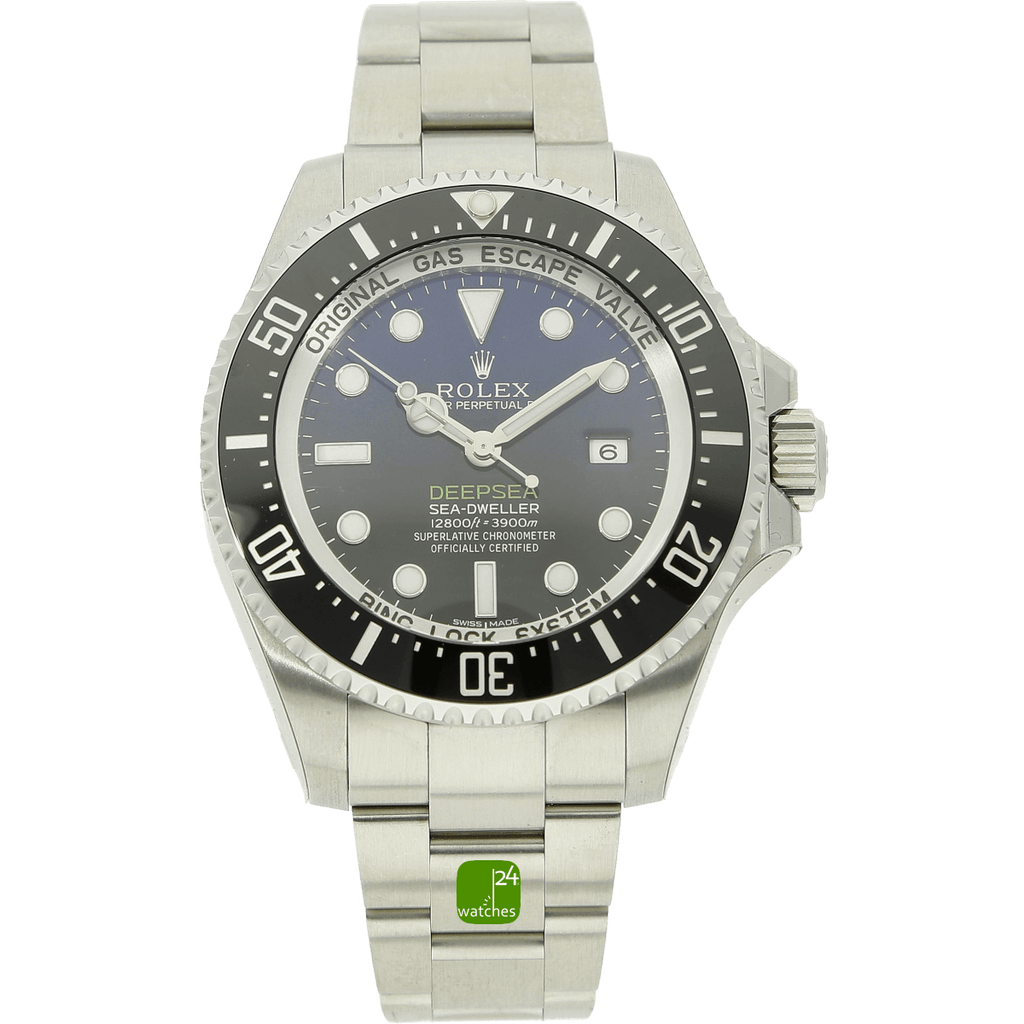 rolex-deep-sea-blue-stehend