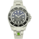 rolex-deep-sea-blue-stehend