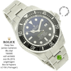 rolex-deep-sea-blue-halb-liegend