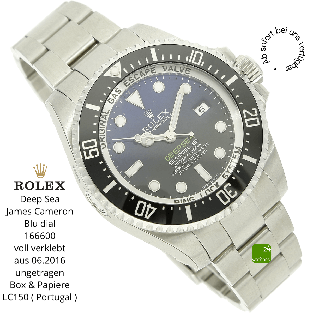 rolex-deep-sea-blue-halb-liegend