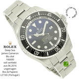 rolex-deep-sea-blue-halb-liegend