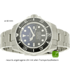 rolex-deep-sea-blue-liegend