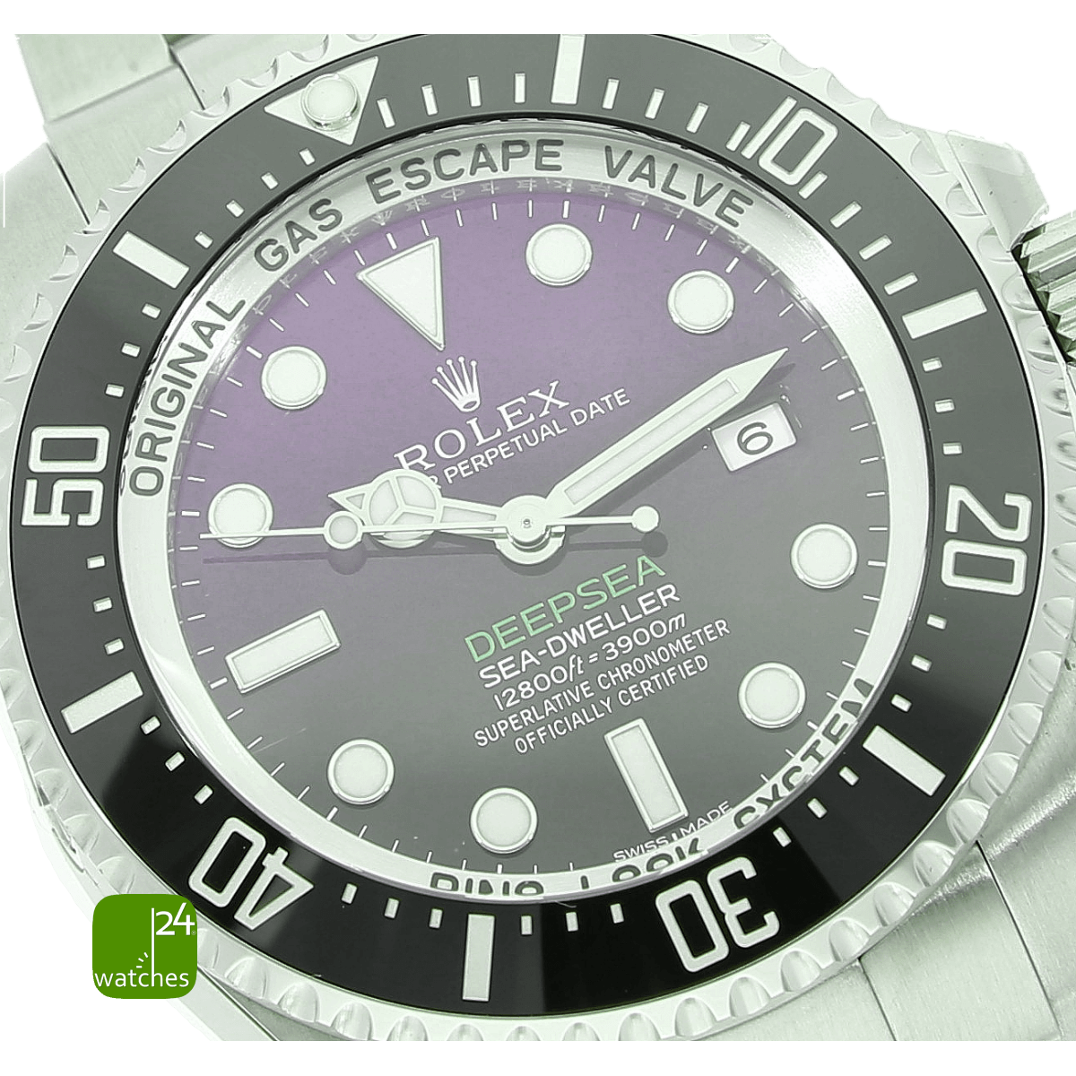 rolex-deep-sea-blue-zifferblatt