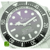 rolex-deep-sea-blue-zifferblatt