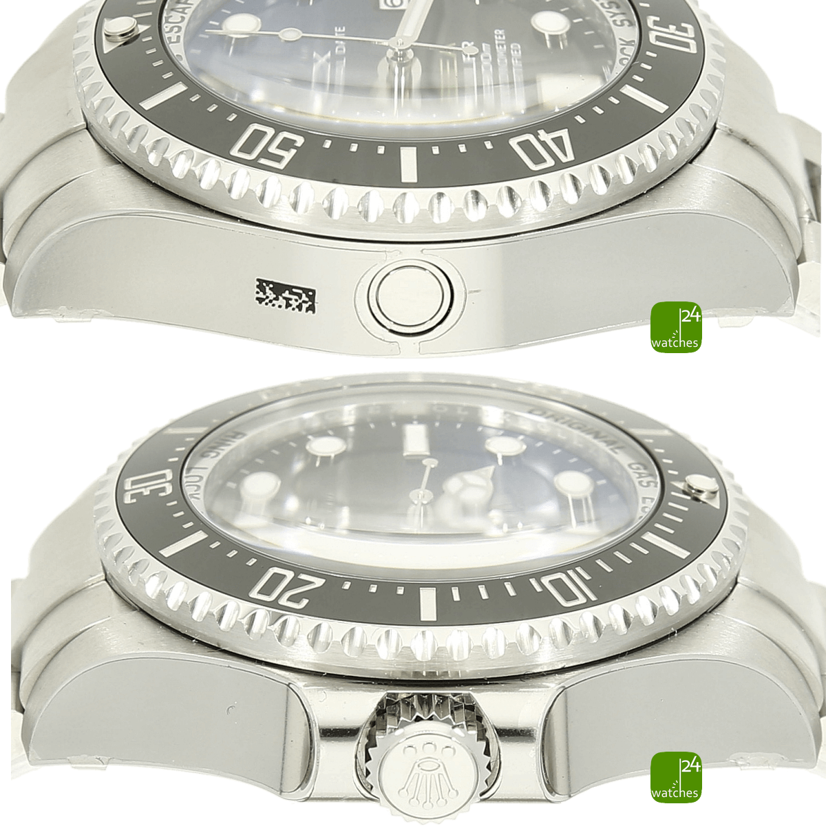 rolex-deep-sea-blue-gehaeuse-3-9