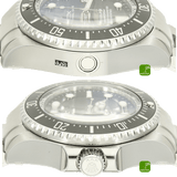 rolex-deep-sea-blue-gehaeuse-3-9