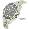 rolex-deep-sea-blue-gehaeuse-re