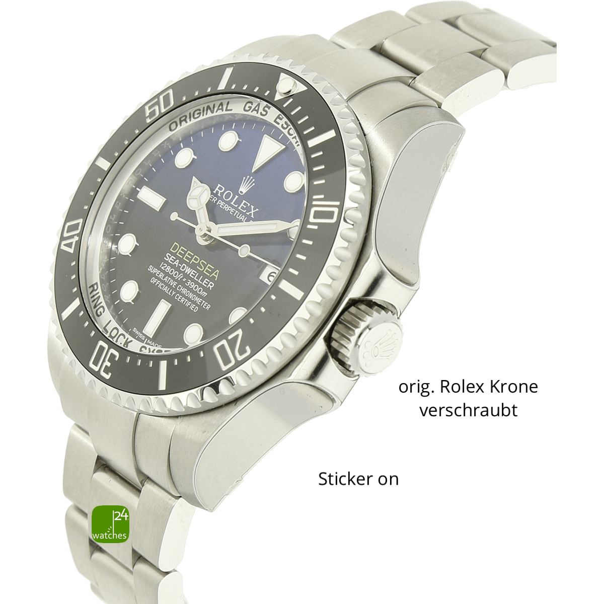 rolex-deep-sea-blue-gehaeuse-re