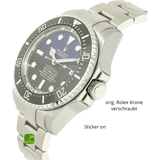 rolex-deep-sea-blue-gehaeuse-re