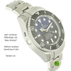 rolex-deep-sea-blue-gehaeuse-li