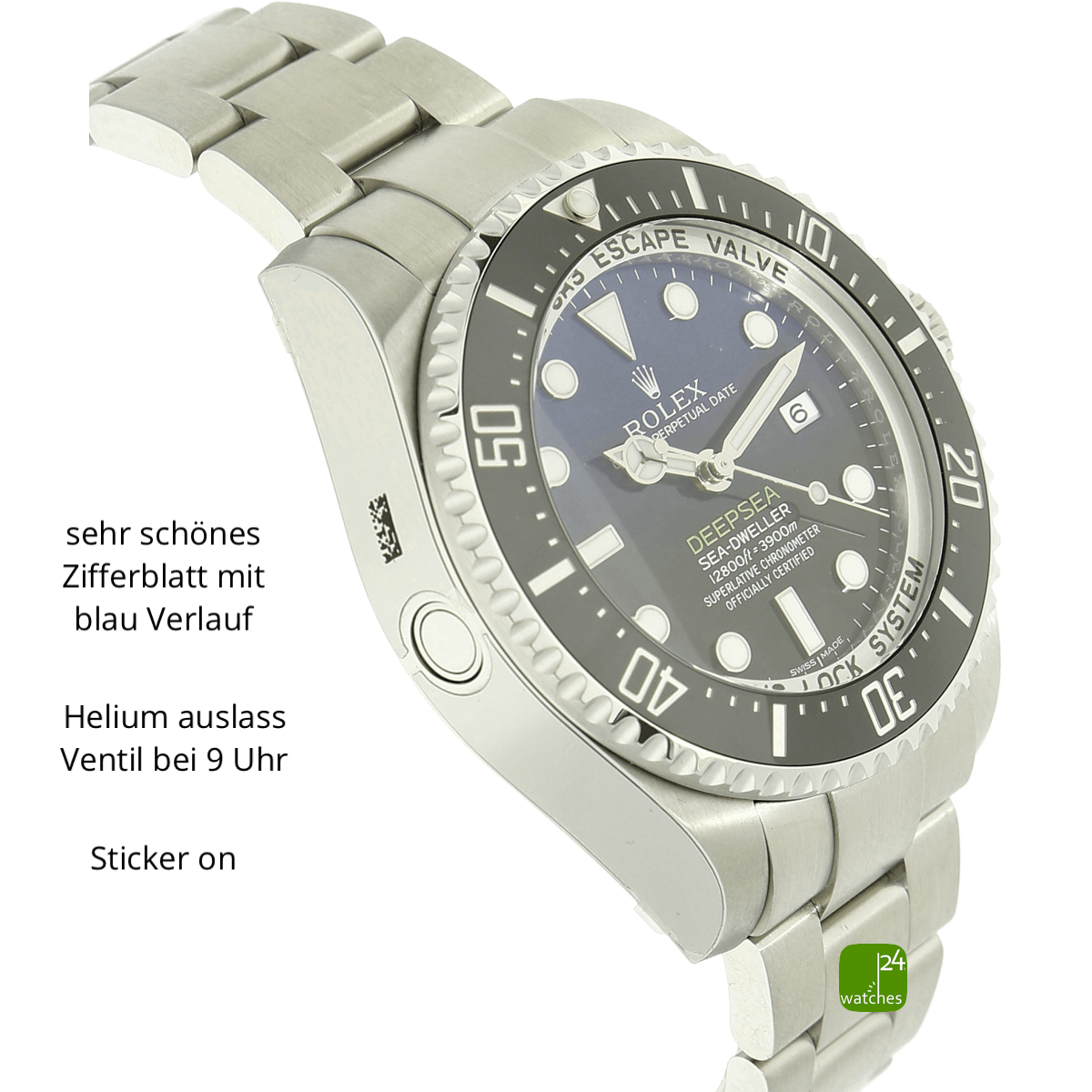 rolex-deep-sea-blue-gehaeuse-li