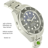 rolex-deep-sea-blue-gehaeuse-li