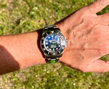 rolex-deep-sea-blue-am-arm