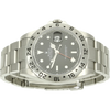 Rolex Explorer II 16570 liegend 