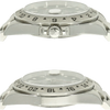 Rolex Explorer II 16570 Gehaeuse 3 9 