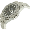 Rolex Explorer II 16570 Gehaeuse rechts 