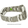 rolex explorer 124270 armband re